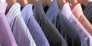 Mens Shirts