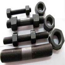 High Tensile Fastener