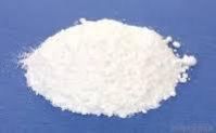 Chlorzoxazone Usp
