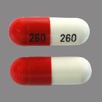 Zonisamide