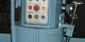 Surface Grinding Machine