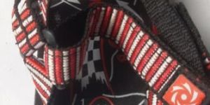 Sandals for Men and Kids