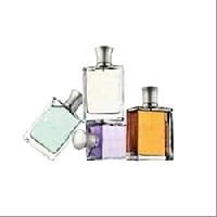 Fine Fragrance