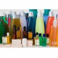 Industrial Fragrance