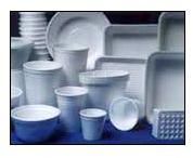 Food & Beverage Disposable Products