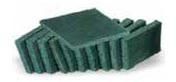Scrub Pads