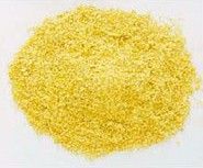 Asafoetida