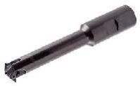 Thread Milling Cutters