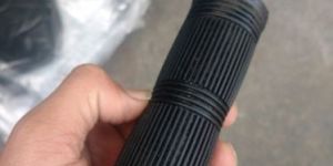 Two Wheeler Grip Covers