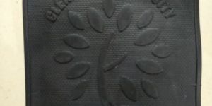 Two Wheeler Mud Flaps