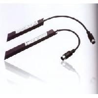 Safety Light Curtains