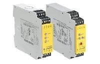 Safety Relay