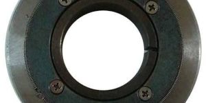 Paper Slitting Blade