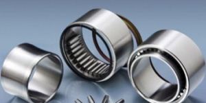 Needle Roller Bearing