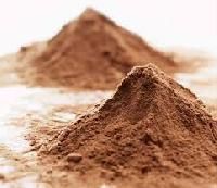 Protein Additive