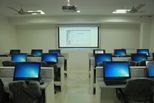 Oracle Apps Training