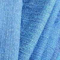 Jeans Cotton Fabrics