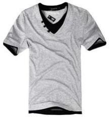 Men T-shirts