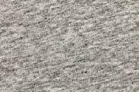 T Shirts Cotton Fabrics