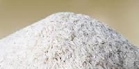 Sortexed Raw Rice