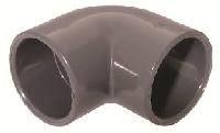 UPVC Elbow