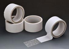 Double Sided Tissue Tapes