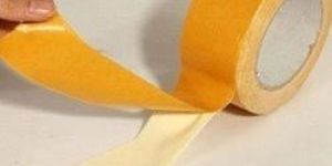 Flexo Printing Cotton Tapes