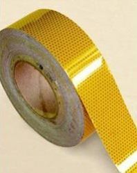 Night Reflective Tapes