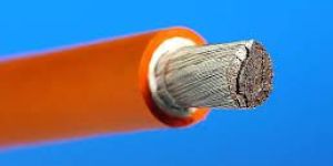 Welding Cables