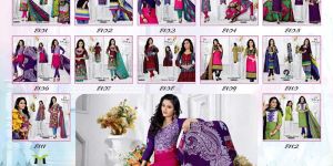 Summer Special Dress