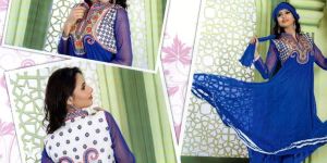 Traditional Readymade Dresses