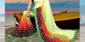 Sarees
