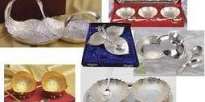 Stainless Steel Bowl