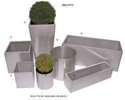Garden Planters