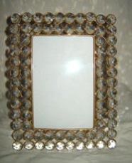 Photo Frames