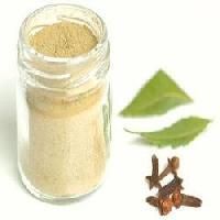 Ayurvedic Tooth Powder