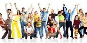 Ready Made Woven Garments