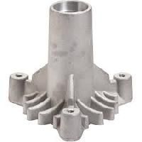 Spindle Parts