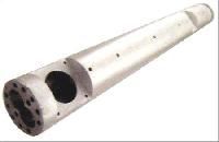 Twin Hole Barrel