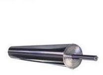 Steel Roller