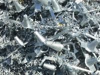 Zinc Scrap
