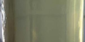 White Kashmir Acacia Honey