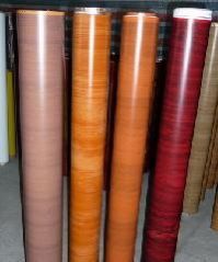 PVC Foils