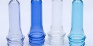 Water Preforms
