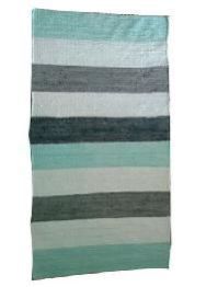 Cotton Handloom Durries