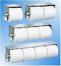 Tissue Paper Dispensers