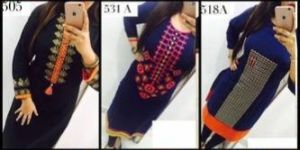 Kurties