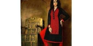 Ladies Kurti