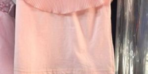 Ladies Top
