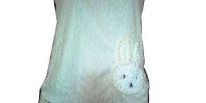 Stretchable Ladies Top